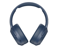 Edifier W820NB Plus V25 granatowe - 1535730 - zdjęcie 2
